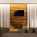 Apartament cu 3 camere, balcon si loc de parcare in garaj - Mall Vitan