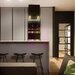 Apartament cu 3 camere, balcon si loc de parcare in garaj - Mall Vitan
