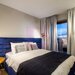 Apartament cu 3 camere, balcon si loc de parcare in garaj - Mall Vitan