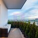 Apartament cu 3 camere, balcon si loc de parcare in garaj - Mall Vitan
