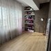 Apartament cu 3 camere, balcon si loc de parcare in garaj - Mall Vitan