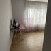 Apartament cu 3 camere, balcon si loc de parcare in garaj - Mall Vitan